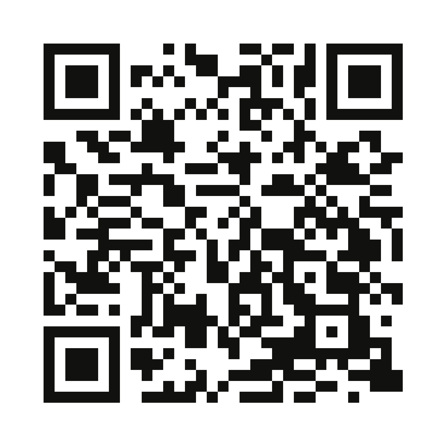 Scan to connect: MBR SABAI GLOBAL Inc.